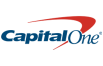 Capital-One_Logo_@1x