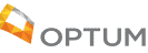 Optum Interactive Platform Reviews, Ratings, and Features - Gartner 2022